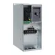 Преобразователь частоты PRO-Drive PD-90-FC-30K0-3-B EKF