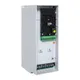 Преобразователь частоты PRO-Drive PD-90-FC-7K5-3-B EKF