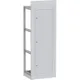 Корпус ЩО-70 Unit сварной (2000х800х600) EKF PROxima