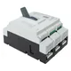 Автоматический выключатель AV POWER-5/3 1250А 70kA ETU6.2 EKF AVERES