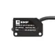 Оптический бесконтактный датчик PROXIS-3T-20-5-P-NO+NC-2