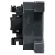 Катушка управления КТЭ F 265А-330А 220В EKF PROxima