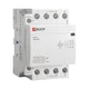 Контактор модульный КМ 63А 2NО+2NC (3 мод.) EKF PROxima