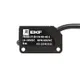 Оптический бесконтактный датчик PROXIS-3T-20-5-N-NO+NC-2