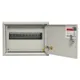 ЩРН- 9 (220х300х120) IP31 PROXIMA EKF