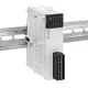 Модуль интерфейсный EMF 1RS PRO-Logic EKF