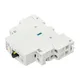Контактор модульный КМ РУ 20А 1NO+1NC (1 мод.) EKF PROxima