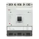 Автоматический выключатель AV POWER-4/3 700А 100kA TR EKF AVERES