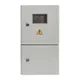 ЩУРн-3/12 два отсека (БУР) (540х300х160) IP54 PROXIMA EKF