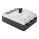 Автоматический выключатель AV POWER-4/3 700А 100kA TR EKF AVERES