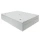 ЩМПг- 65.50.22 каб фланец IP65 PROXIMA EKF