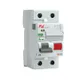 Устройство защитного отключения DV 2P 40А/ 30мА (A) EKF AVERES (3 шт)