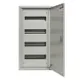 ЩРВ-48 (650х340х120) IP31 PROXIMA EKF