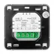 Термостат для теплых полов механический 16 A 230В EKF