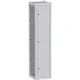 Каркас ВРУ-1 Unit S сварной (2000х450х450) IP31 EKF PROxima