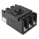 Автоматический выключатель LS250 25кА 3P 250А ProPact EKF