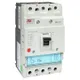 Автоматический выключатель AV POWER-1/3 32А 80kA TR EKF AVERES
