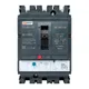 Выключатель автоматический ВА-99C 100/63А 3P 35кА EKF