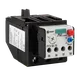 Реле тепловое РТЭ 50-70 16-25А EKF AVERES