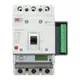 Автоматический выключатель AV POWER-1/3 160А 100kA ETU6.2 EKF AVERES