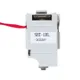 Независимый расцепитель SHT AV POWER-1 для ETU AC230V слева EKF AVERES