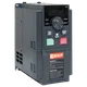 Преобразователь частоты PRO-Drive PD-150-FC-0K7-21-B EKF
