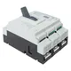 Автоматический выключатель AV POWER-5/3 1000А 70kA ETU6.2 EKF AVERES