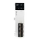 Модуль дискретного ввода EMF 8 PRO-Logic EKF