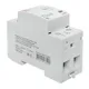 Контактор модульный КМ 63А 1NC+1NO 230VAC (2 мод.) AVERES EKF