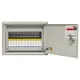 ЩРН-12 (220х300х120) IP31 PROXIMA EKF