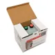 Пускатель в корпусе КМЭ 9А 230В с РТЭ Ir-4-6А IP65 EKF PROxima