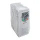 Преобразователь частоты PRO-Drive PD-90-FC-7K5-3-B EKF