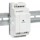 Коммуникационный модуль расширения PRO-Relay RS-485 DC EKF