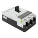Автоматический выключатель AV POWER-3/3 250А 100kA TR EKF AVERES