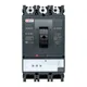 Выключатель автоматический ВА-99C 400/315А 3P 45кА EKF