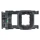 Катушка управления КТЭ F 265А-330А 380В EKF PROxima