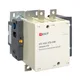 Контактор КТЭ 150А 230В NO EKF PROxima