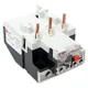 Реле тепловое РТЭ-3353 23-32А EKF PROxima