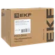 Преобразователь частоты PRO-Drive PD-150-FC-4K0-21-B EKF