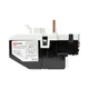 Реле тепловое РТЭ-3363 63-80А EKF PROxima