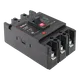 Автоматический выключатель LS125 18кА 3P 32А ProPact EKF