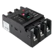 Автоматический выключатель LS125 18кА 3P 20А ProPact EKF
