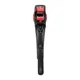 Автоматический стриппер WS-14 EKF Professional