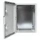 ЩМП-П (400х300х170) IP65 PROXIMA EKF