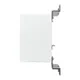 Моторный привод CD2 24В DC ВА-99M 800 EKF