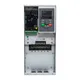 Преобразователь частоты PRO-Drive PD-90-FC-30K0-3-B EKF