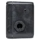 Коробка соединительная Heat box 120 SD