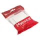 Минск Выключатель 1-клавишный СП с индикатором,10А, белый EKF Basic