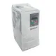 Преобразователь частоты PRO-Drive PD-90-FC-75K0-3 EKF
