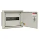 ЩРВ- 9 (260х340х120) IP31 PROXIMA EKF